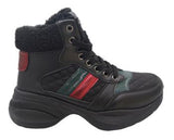 Wholesale Women's Shoes Winter Boots Riley NPEG3