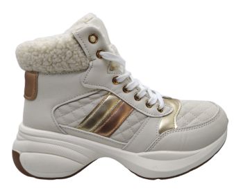 Wholesale Women's Shoes Winter Boots Riley NPEG3