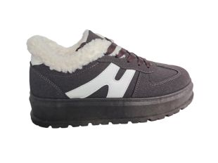 Wholesale Women's Shoes Winter Boots Nora NPE96