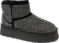 Wholesale Women's Shoes Winter Boots Eleanor NPE28