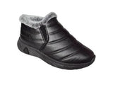 Wholesale Women's Shoes Winter Boots Hazel NPE90