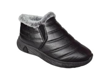 Wholesale Women's Stylish Winter Boots Ivy NG98