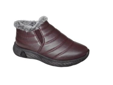 Wholesale Women's Shoes Winter Boots Hazel NPE90