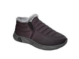 Wholesale Women's Shoes Winter Boots Hannah NPE91