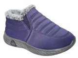 Wholesale Women's Shoes Winter Boots Hannah NPE91