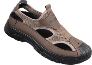 Wholesale Men's Shoes Slip-On Slippers Christopher NPE61