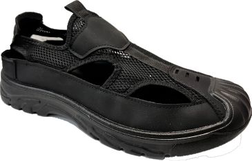 Wholesale Men's Shoes Slip-On Slippers Christopher NPE61