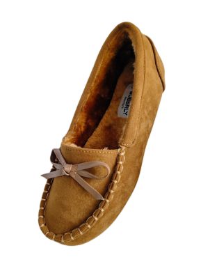 Wholesale Women's Shoes House Slippers Brooklyn NPE20