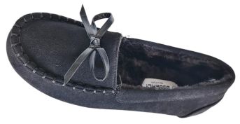 Wholesale Women's Shoes House Slippers Brooklyn NPE20