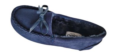 Wholesale Women's Shoes House Slippers Brooklyn NPE20