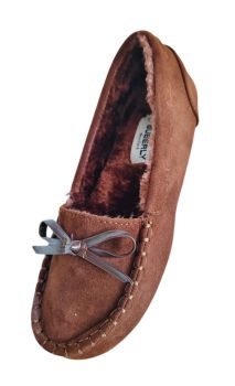 Wholesale Women's Shoes House Slippers Brooklyn NPE20