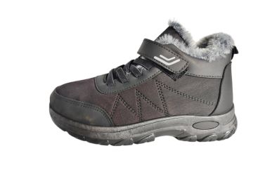 Wholesale Women's Shoes Slipper Footwear Anna NPE86