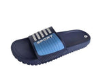 Wholesale Men's Shoes Slippers Josiah NPE62
