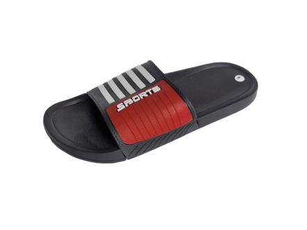 Wholesale Men's Shoes Slippers Josiah NPE62