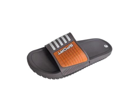 Wholesale Men's Shoes Slippers Josiah NPE62