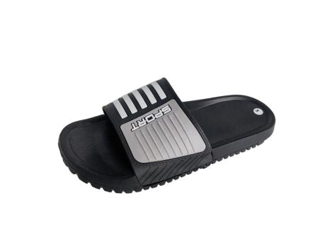 Wholesale Men's Shoes Slippers Josiah NPE62