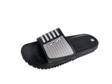 Wholesale Men's Shoes Slippers Josiah NPE62