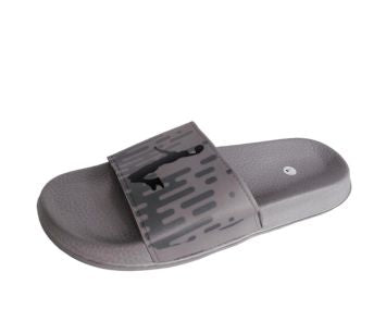 Wholesale Men's Shoes Indoor Slippers Andrew NPE60