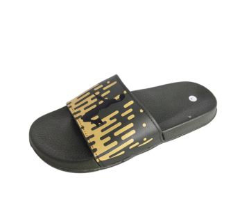 Wholesale Men's Shoes Indoor Slippers Andrew NPE60