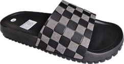 Wholesale Men's Shoes House Slippers Isaiah NPE61