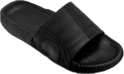 Wholesale Men's Slippers Assorted Mix Colors Flip Flops Anthony NPE62