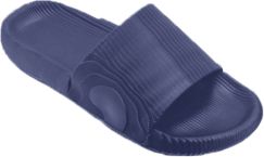 Wholesale Men's Slippers Assorted Mix Colors Flip Flops Anthony NPE62