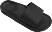 Wholesale Men's Slippers Assorted Mix Colors Flip Flops Anthony NPE62