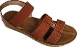 Wholesale Women's Shoes Sandals Kennedy NPE93