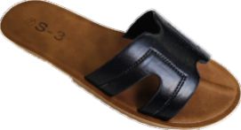 Wholesale Women's Shoes Sandals Natalie NPE94