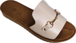 Wholesale Women's Shoes Sandals Stella NPE95