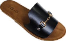 Wholesale Women's Shoes Sandals Stella NPE95