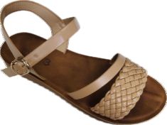 Wholesale Women's Shoes Sandals Nova NPE90