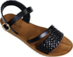 Wholesale Women's Shoes Sandals Nova NPE90