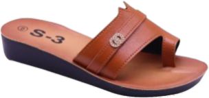 Wholesale Women's Shoes House Slippers Lucy NPE87