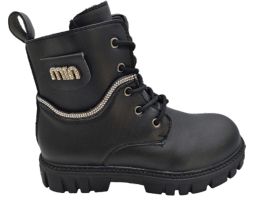 Wholesale Kids Shoes Winter Boots Maya NPEC5