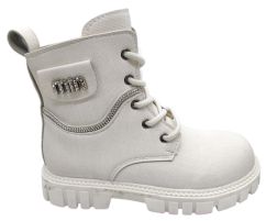 Wholesale Kids Shoes Winter Boots Maya NPEC5