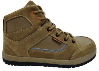 Wholesale Men's Shoes Boots Joshua NPEW0