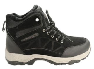 Wholesale Men's Shoes Boots Joshua NPEW0