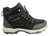 Wholesale Men's Shoes Boots Joshua NPEW0