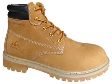 Wholesale Men's Shoes Boots Nathan NPEW0