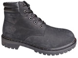 Wholesale Men's Shoes Boots Nathan NPEW0