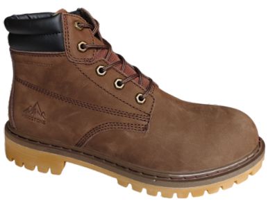 Wholesale Men's Shoes Boots Nathan NPEW0