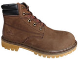 Wholesale Men's Shoes Boots Nathan NPEW0