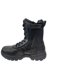Wholesale Men's Shoes Boots Elias NPEW5