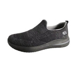 Wholesale Men's Shoes Slip-On Sneakers Lucas NPE68