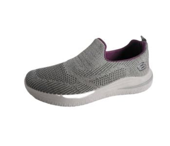 Wholesale Men's Shoes Slip-On Sneakers Lucas NPE68