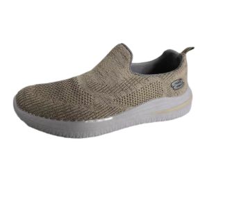 Wholesale Men's Shoes Slip-On Sneakers Lucas NPE68