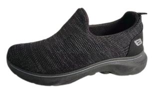 Wholesale Men's Shoes Easy-On Slip-On Shoes Henry NPE60