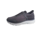 Wholesale Men's Shoes Lace-Up Trainer Sneakers Runner Style Elijah NPE62