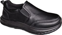 Wholesale Men's Shoes Slip-On Footwear Theodore NPE63